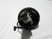 Unterdruck-Bremskraftverstärker DACIA DOKKER 1.5 dCi 472107999R