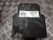 ABS Hydraulikblock OPEL VECTRA B Estate (31_) 2.0 DTI 16V S108022001C KH13039901