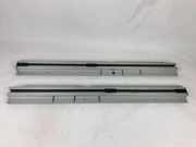 Kofferraumverkleidung BMW X3 (F25) xDrive 35 i 9175147