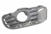 Gitter Grill vorne links MERCEDES-BENZ C (W204) C 180 Kompressor (204.044, 204.045) A2048850123
