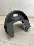 Navigationsanzeige PEUGEOT 807 (E) 2.0 HDi 1496286080