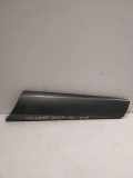 Armaturenbrett Verkleidung unten RENAULT MEGANE III Hatchback (BZ0_) 1.6 dCi (BZ00, BZ12) 9793