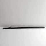 Türfensterleiste hinten links VW TOUAREG (CR7) 3.0 TDI 760839475B