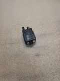Schalter sitzheizung AUDI A8 D2 (4D2, 4D8) 3.3 TDI quattro 4D0963563E