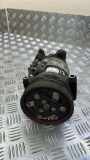 Kondensatpumpe Klimaanalge RENAULT MEGANE IV (B9A/M_) 1.5 dCi 110 (B9A3) 926003123R