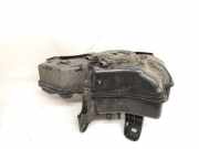 Tank AdBlue Volvo XC90 I (275) 31405813