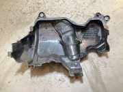 Motorabdeckung RENAULT CLIO IV (BH_) 1.5 dCi 90 175B15263R