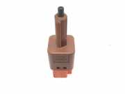 Bremspedalsensor Varlytė NISSAN QASHQAI II (J11, J11_) 1.5 dCi
