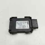 Blindzonenmodul BMW 8 Gran Coupe (G16, F93) 840i 5A84CF7