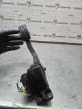 Gaspedal FORD FOCUS C-MAX 2.0 3m519f836af