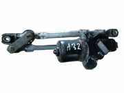 Scheibenwischermechanismus vorne TOYOTA AYGO (_B1_) 1.4 HDi (WNB10_)