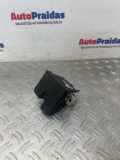 Heckklappenschloss VW PASSAT Variant B6 (3C5) 2.0 TDI 3C9827645A