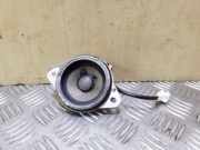 Lautsprecher vorne Hyundai i40 (VF)