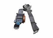 Sicherheitsgurt hinten links KIA SOUL III (SK3) E-SOUL 89810B2050