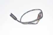 Sauerstoffsensor (Lambdasensor) BMW X5 (E53) 4.6 is 0258003561