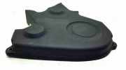 Timing Belt Protection Cover AUDI A4 Avant (8E5, B6) 2.5 TDI 06B109123A