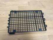Gitter vorne unten RENAULT TRAFIC III Furgon (FG_) 1.6 dCi 90 214965409R