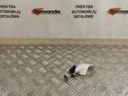 Nockenwellensensor FIAT DUCATO Furgon (250_, 290_) 120 Multijet 2,3 D 55216242