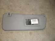 Sonnenblende links Peugeot 306 Break ()