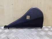 Schwellerleisten Lexus CT () 5531776010