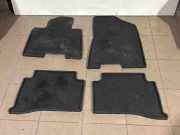 Fußmattensatz Hyundai Tucson III (TL, TLE) D7131ADL01