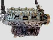 Motor FORD MONDEO V Sedan 2.0 TDCi TXBB