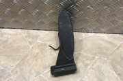 Fahrpedal Mini Mini Countryman (F60) 6853178