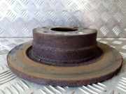 Bremsscheibe hinten rechts BMW 1 (F21) 116 d