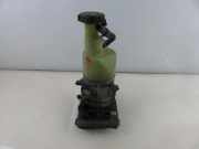 Elektrische Servopumpe FORD S-MAX (WA6) 1.6 EcoBoost BG913K514AC