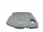 Motorabdeckung AUDI A6 (4A2, C8) A6 45 TDI Quattro 059103925CL