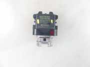 Relais TOYOTA COROLLA (_E12_) 2.0 D-4D (CDE120_) 1567000671 2861067010