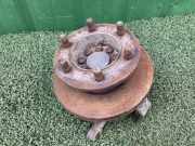 Radnaben vorne links IVECO DAILY IV Flatbed 50C15 504366656 504164799