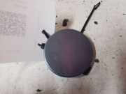 Abdeckung Abschlepphaken Audi A4 (8K, B8) 8E0807241C