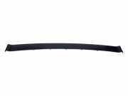 Stoßstangenierleiste hinten links BMW 5 Touring (E39) 525 i 7005915