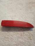 Stoßstange Reflektor hinten links MAZDA 5 (CR19) 1.8 P2491B