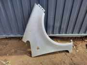 Kotflügel vorne rechts MITSUBISHI COLT VI (Z3_A, Z2_A) 1.5 DI-D