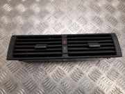 Ziergitter Mercedes-Benz S-Klasse CL Coupe (C140) 1408300554