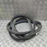 Dichtung für Koffer-/Laderaumklappe VW Caddy IV Kasten (SAA, SAH) 2K0829193AC