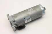 Sitzsteuerungsmotor vorne links BMW X5 (E70) 3.0 d 0130002636