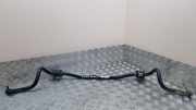 Stabilisator vorne Volvo XC60 I (156)