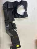 Other Front Right Chassis Parts BMW 1 Cabrio (E88) 120 d 74850610
