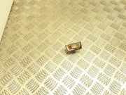 Blinker Kotflügel links Hyundai i30 II (GD)