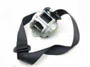 Sicherheitsgurt hinten links AUDI Q3 (F3) 35 TFSI 34133469E