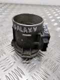 Luftmassenmesser Ford Galaxy (WGR) 93BB12B579BA