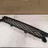 Kühlergrill unten Volvo XC60 I (156) 30763423