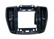 Mittelkonsolenschacht VOLVO XC60 T5 31477275