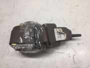 Sicherheitsgurt links hinten Chrysler PT Cruiser (PT) A5205170A042