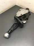 Gangschaltmechanismus CITROËN C3 Picasso 1.6 HDi 110 8105864