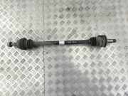 Fahrgestellteile hinten MERCEDES-BENZ M (W166) ML 250 CDI / BlueTEC 4-matic (166.004, 166.003) A1663501010