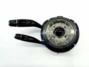 Lenkstockschalter MERCEDES-BENZ A (W176) A 200 (176.043) 110700